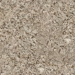 Biege Granite Tiles