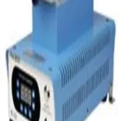 Stone Separator, Capacity 40 - 100