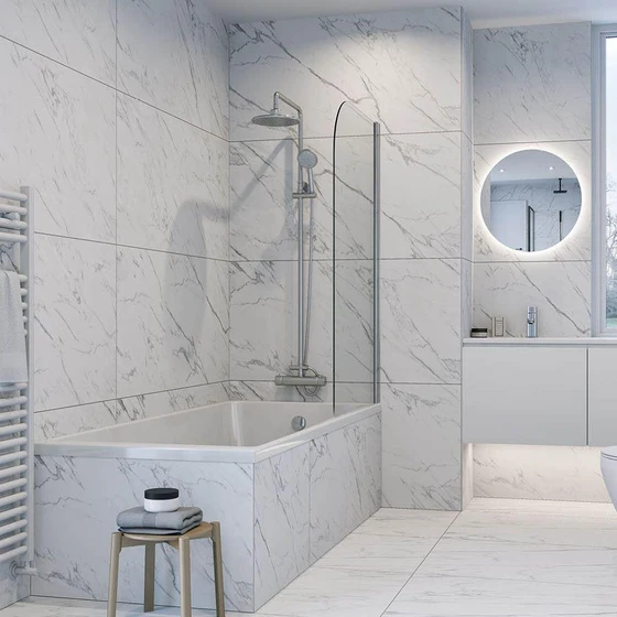 matte-marble-tiles-2.webp