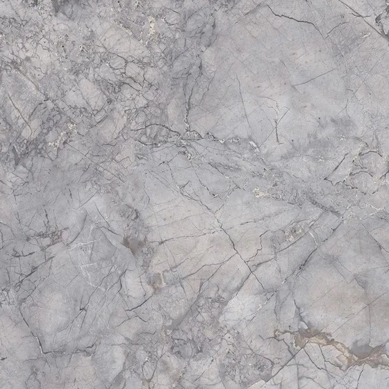 marble-printed-stone-2.webp