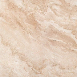 Marble Printed Stone 