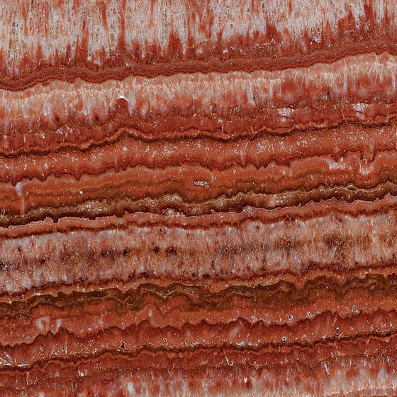 marble-red-stone-1.webp