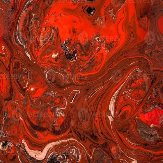 marble-red-stone-2.webp