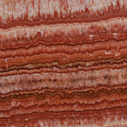 Marble Red Stone 