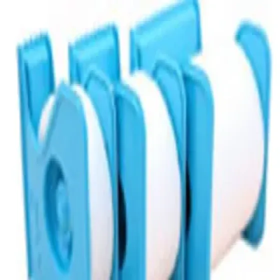 manufacturers-micropore-tape-a28Wxckz.webp