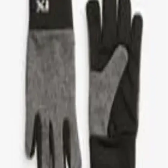 manufacturers-sports-glove-xlK6I4I3.webp