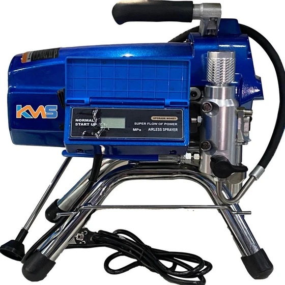 automatic-paint-sprayer-1.webp