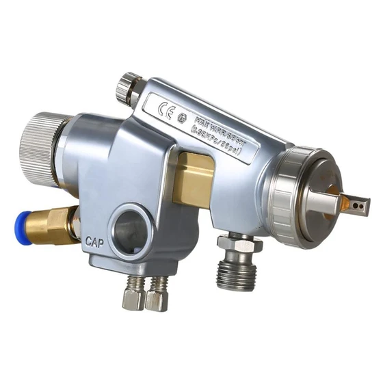 automatic-paint-sprayer-2.webp