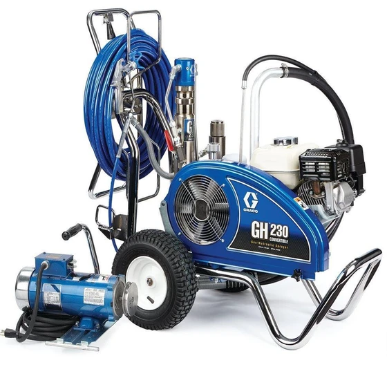 gas-hydraulic-paint-2.webp
