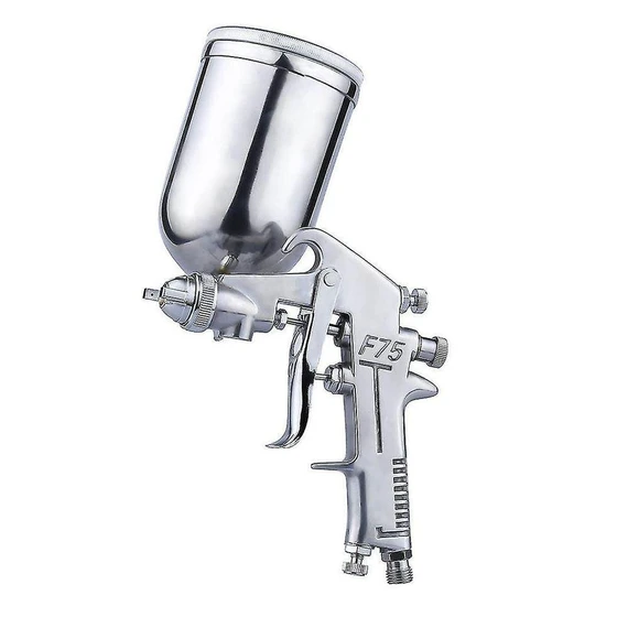 pneumatic-paint-sprayer-2.webp