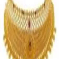 Fabric Lace, UsageApplication Garment