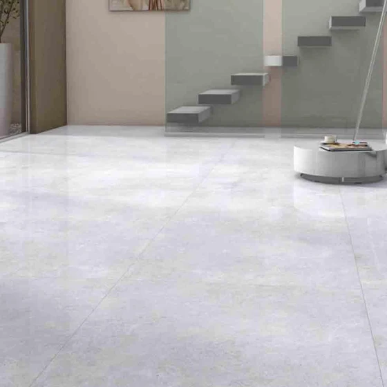 polished-interior-tiles-2.webp