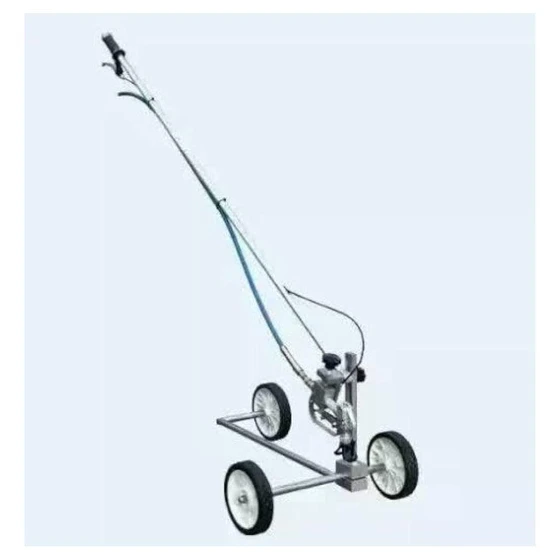 airless-paint-striper-1.webp