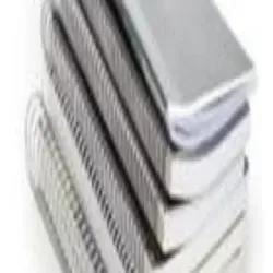 MS Binding Wire, Thickness 12mm