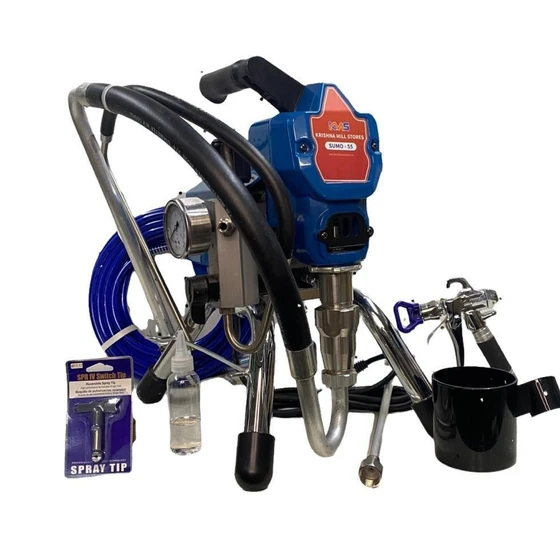automation-airless-sprayers-2.webp