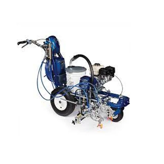 automatic-line-striper-2.webp