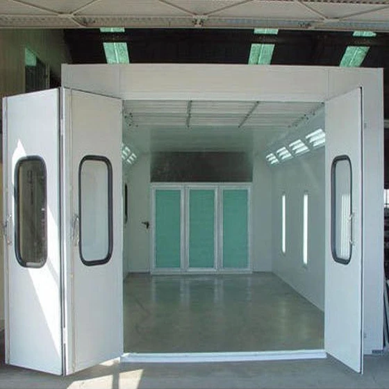 spray-painting-booth-2.webp