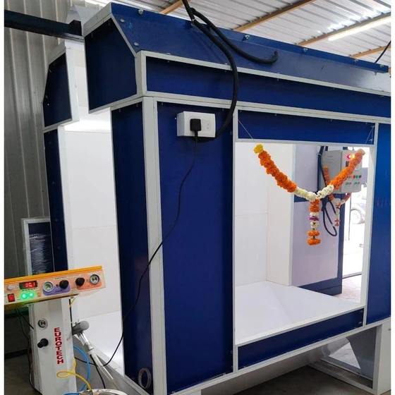 powder-coating-booth-1.webp