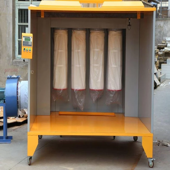 powder-coating-booth-2.webp