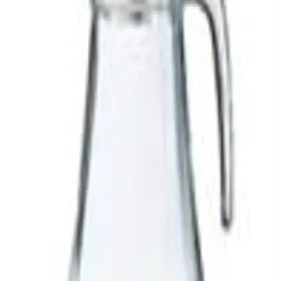 manufacturers-water-jug-YPvj4nB1.webp