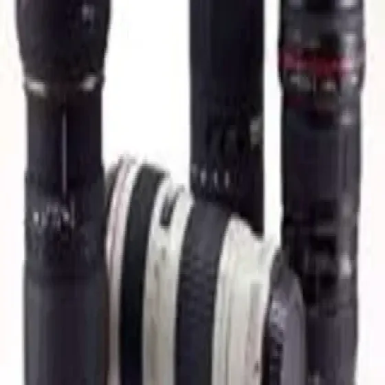 manufacturers-camera-lenses-YkACfOYH.webp