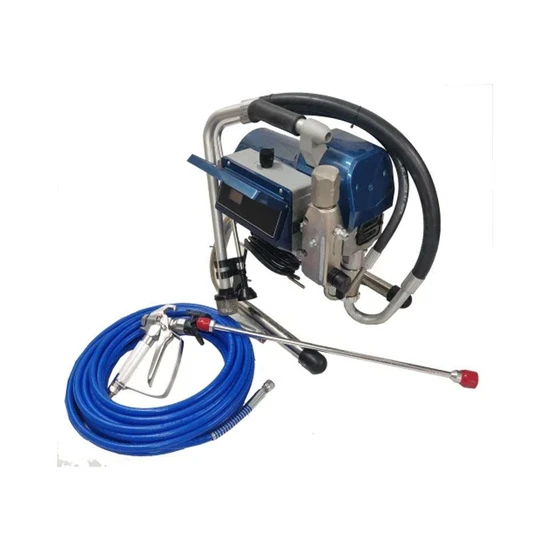spray-painting-machine-1.webp
