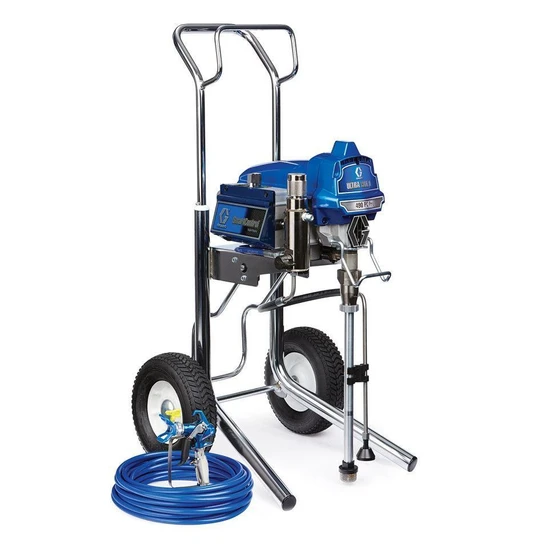 graco-painting-machine-2.webp