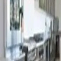 Medium Griller, Sandwich Capacity 1