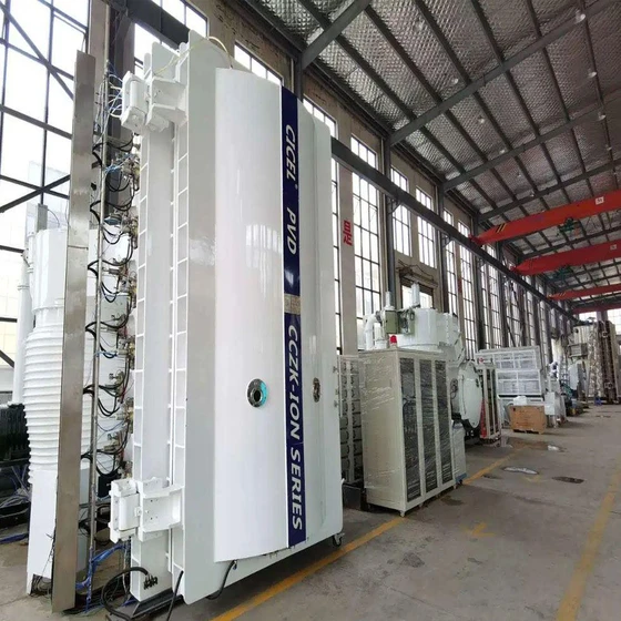 ss-coating-machine-2.webp