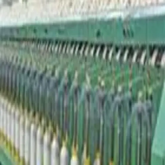 manufacturers-spinning-textile-machinery-iDy7Ajmm.webp