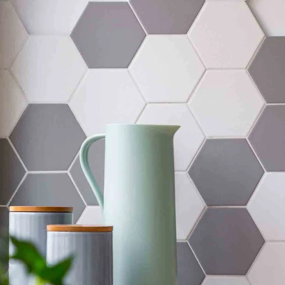quality-tested-wall-tiles-2.webp