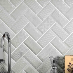 Tested Quality Wall Tiles