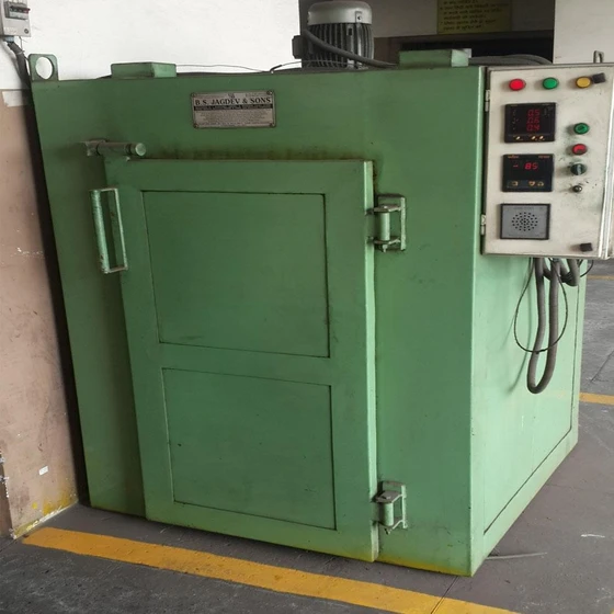 almirah-coating-machine-2.webp