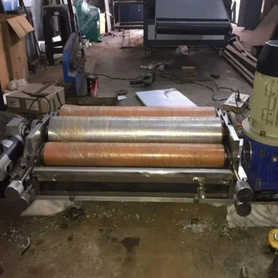 attachment-coating-machine-2.webp