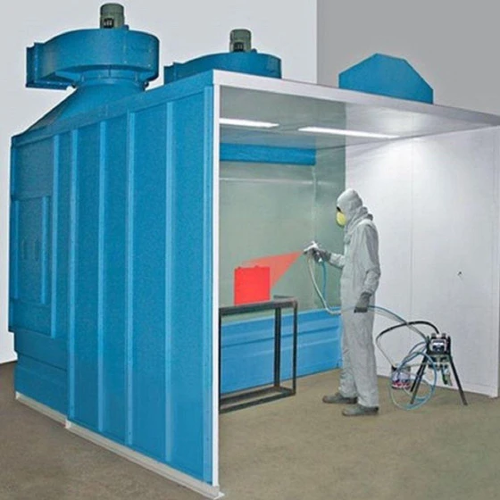 spray-painter-booth-1.webp