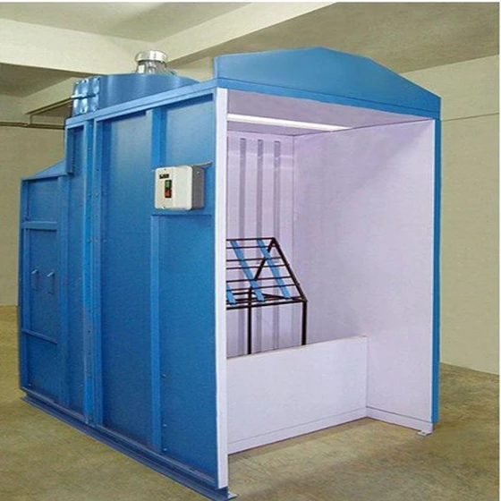 spray-painter-booth-2.webp