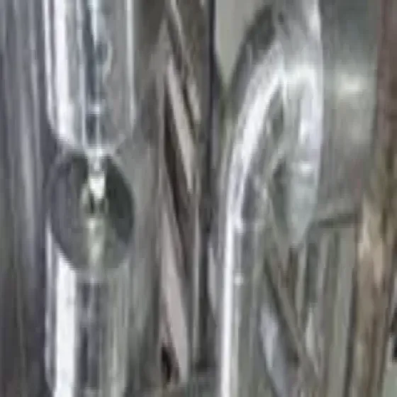 manufacturers-insulation-services-WYqq62Ur.webp