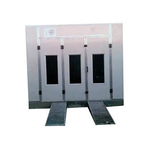 aluminium-paint-spray-booth-2.webp