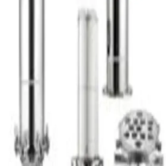 manufacturers-filtration-housing-z3oUgaIE.webp