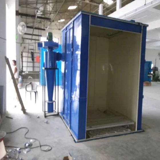 roof-spray-paint-booth-2.webp