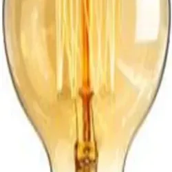 USB LED Light, Number Of Ports Pins 1
