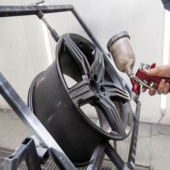 manual-painting-equipment-2.webp