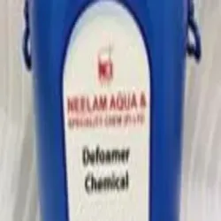 DEFOAMER FOR CEMENT MIXTURE, Color White
