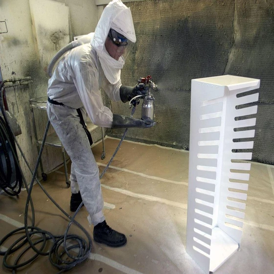 spray-painting-equipment-2.webp