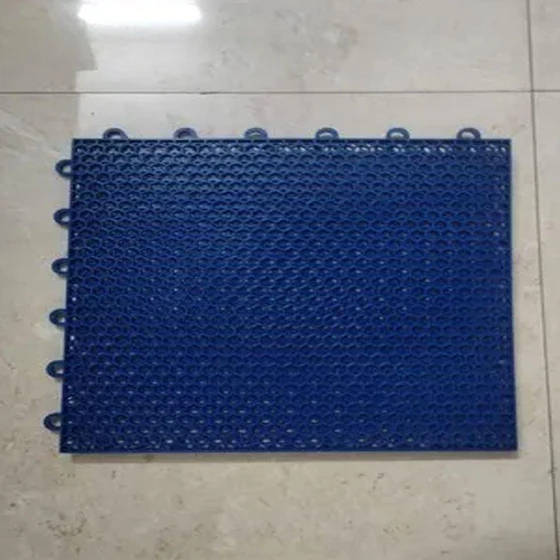 pp-sports-flooring-2.webp