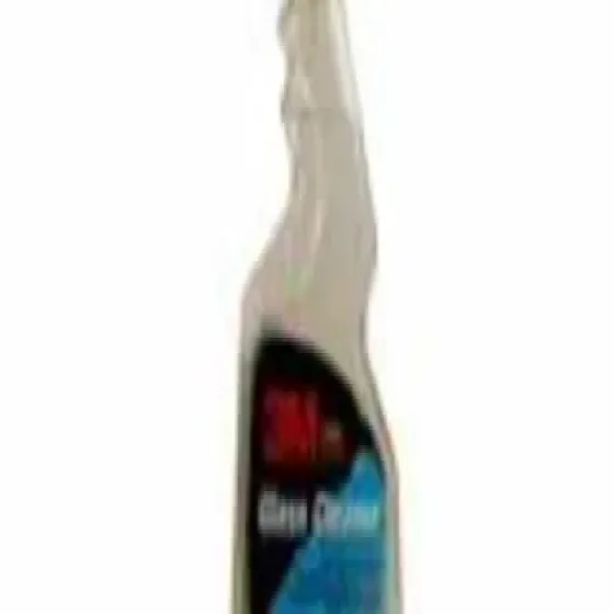 manufacturers-automotive-cleaner-dVj2lXTU.webp