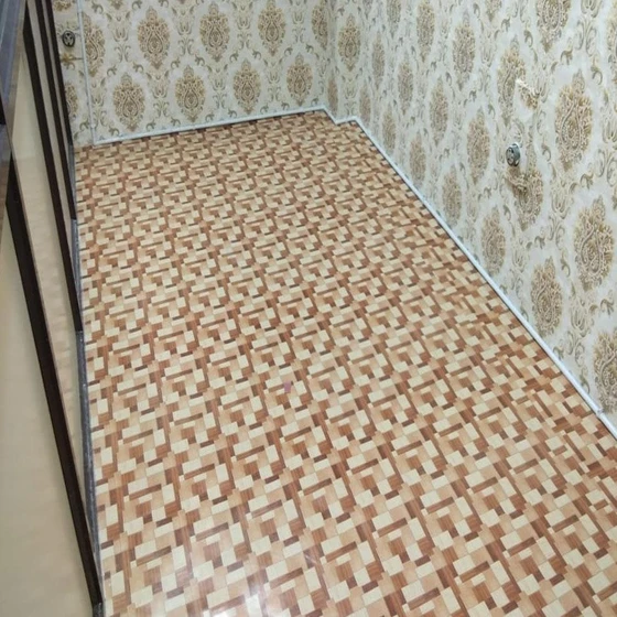 pvc-polished-flooring-2.webp