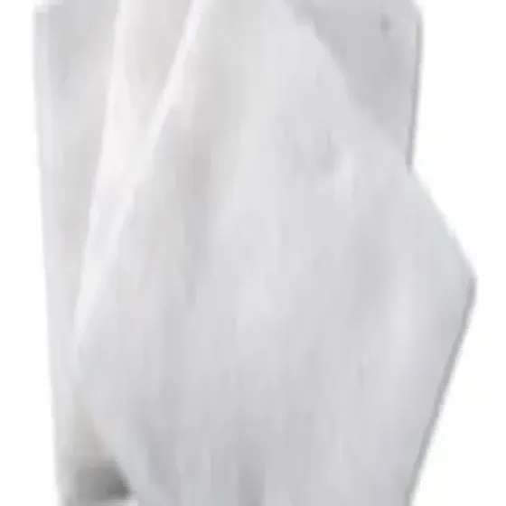 manufacturers-surgical-cotton-pads-JslpjCiW.webp