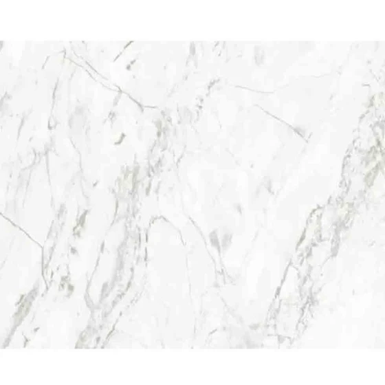 vitrified-tiles2-1.webp