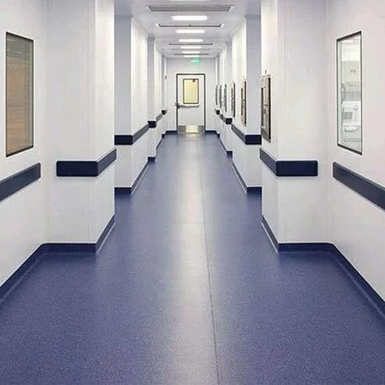 pvc-homogeneous-flooring-1.webp